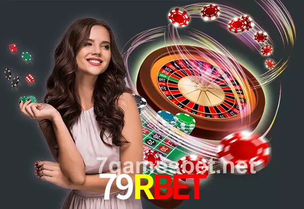 vivo no cassino 79Rbet