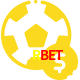 Aposte em esportes do mundo todo no 79Rbet!