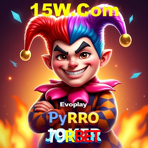 Interface Premium 79Rbet