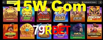 Live Casino 79Rbet