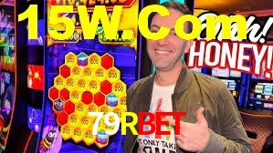 79Rbet Com Plataforma