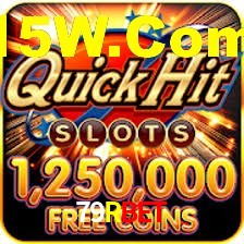 Exclusive Games 79Rbet