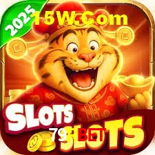 Crash Games Statistics 79Rbet