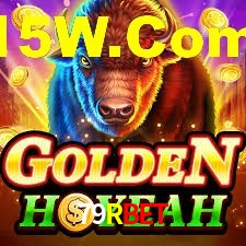 Daily Bonuses 79Rbet