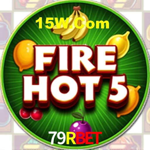 Jogo Spaceman 79Rbet