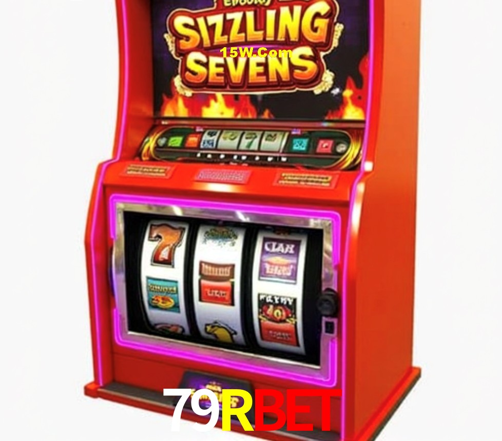 Estatísticas do Jogo 79Rbet