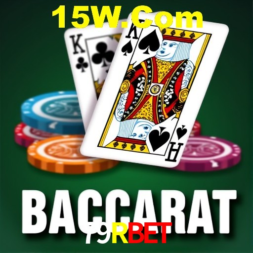 cassino 79Rbet