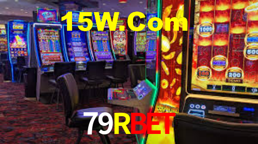 79R App