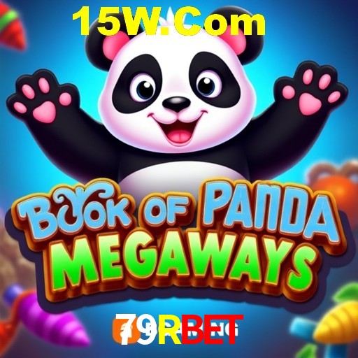Descubra o Mundo do Cassino Online com 79Rbet