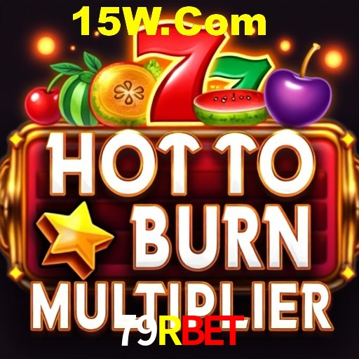 Game Providers 79Rbet