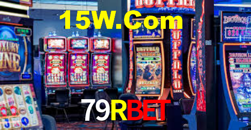 79Rbet - Downloads Oficiais Do Cassino - 79R App