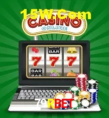 Casino Ao Vivo 79Rbet