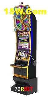 Spaceman Game 79Rbet