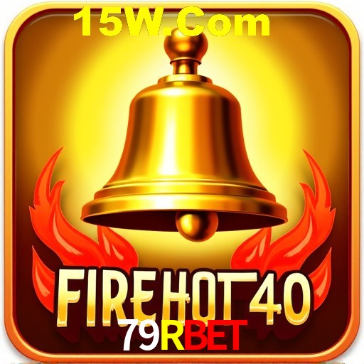 Live Casino 79Rbet