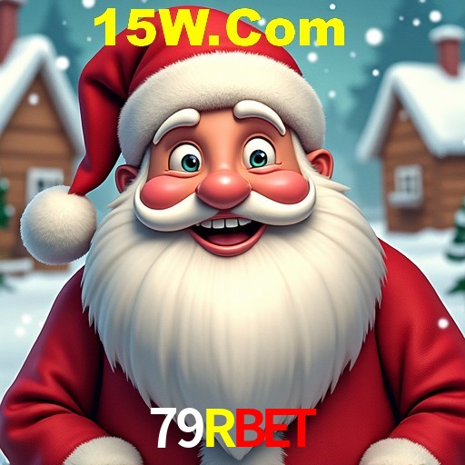 Games Directory 79Rbet
