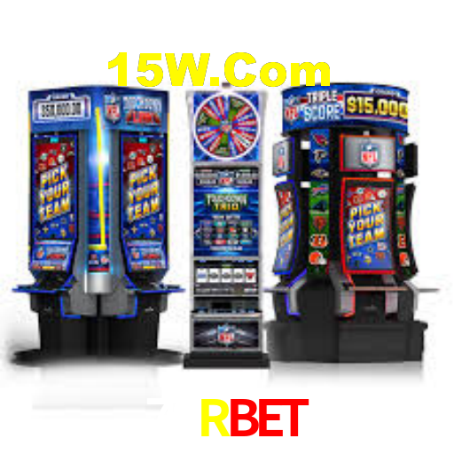 Sinta a adrenalina dos jogos de cassino com 79Rbet