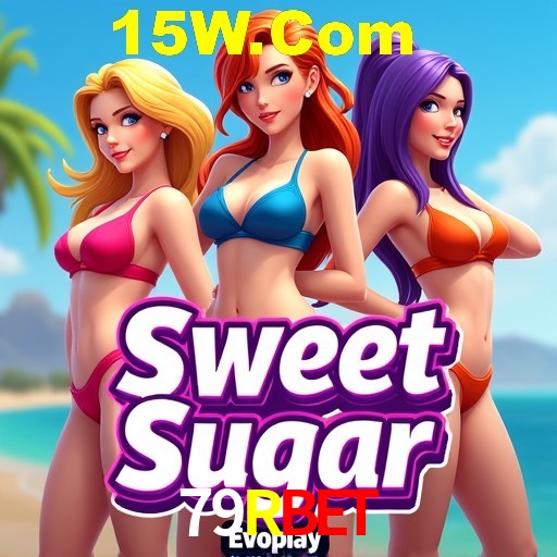Exclusive Offers 79Rbet