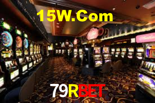 79Rbet,79R App