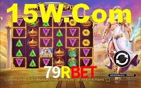 Experimente o Login Seguro Premium no 79Rbet