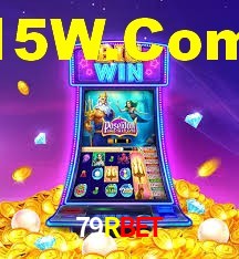 79Rbet Com Plataforma