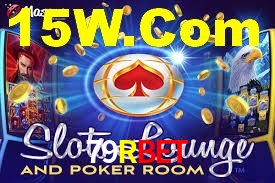 Tournaments 79Rbet