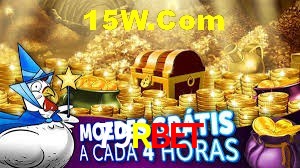 Football Betting 79Rbet