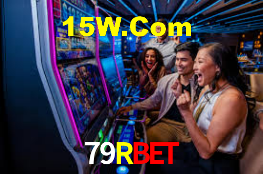 79Rbet,79R App