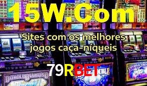 79Rbet,79R App