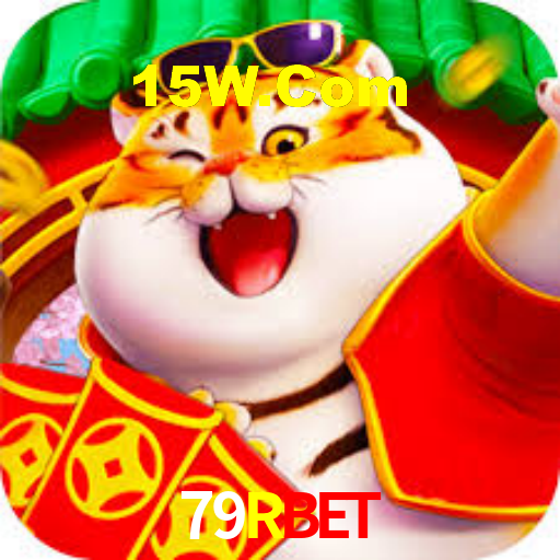79Rbet
