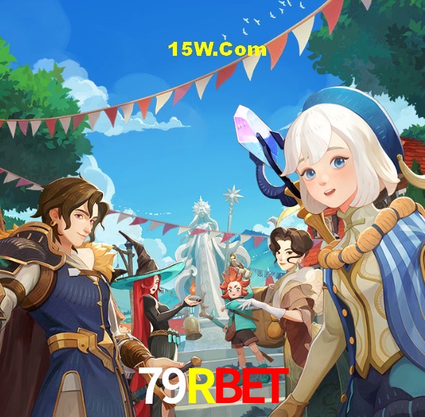 Recursos de Bônus 79Rbet