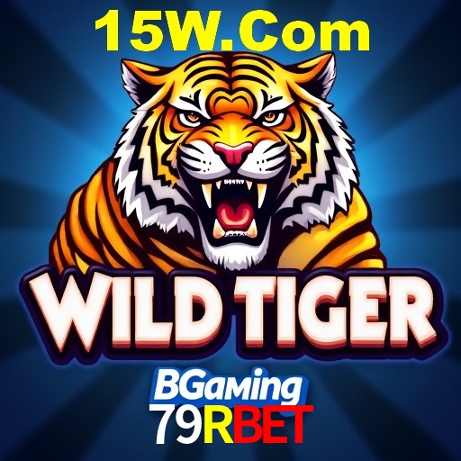 Descubra a Magia dos Jogos de Arcade no 79Rbet