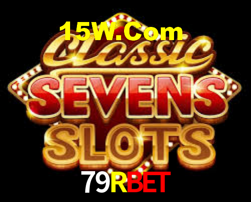 79Rbet