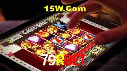 Especiais de Fim de Semana 79Rbet