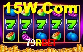 79Rbet