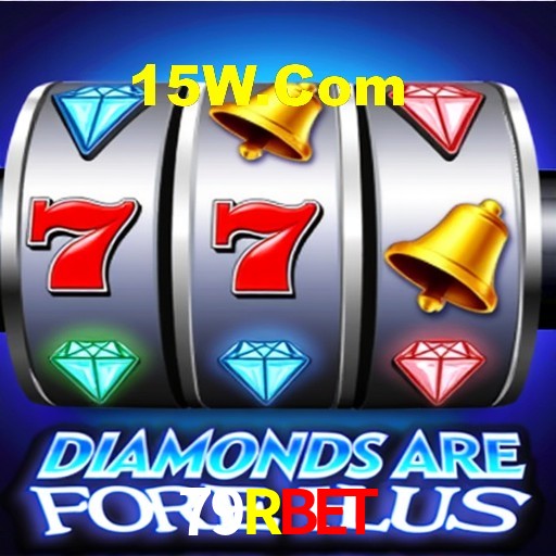 Estatísticas Crash Games 79Rbet