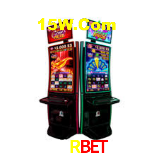 79Rbet: Jogos de Caça-Níqueis-Altas Recompensas, Roleta-Velocidade, Blackjack-Desafios Máximos