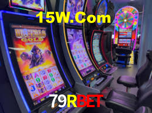 79Rbet,79R App