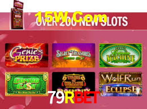 Bônus Generosos e Exclusivos no 79Rbet para Você!