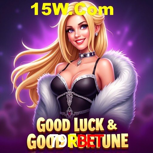 Weekend Specials 79Rbet