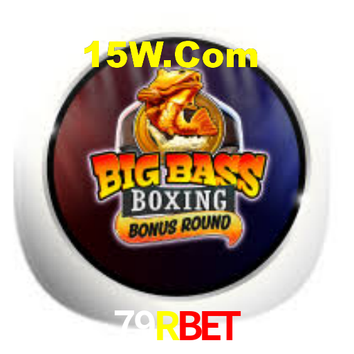 79Rbet