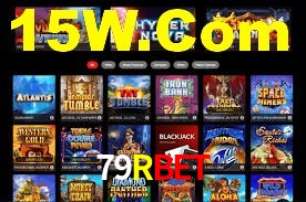 Ofertas Imperdíveis na 79Rbet: Promoções e Bônus Que Valem a Pena