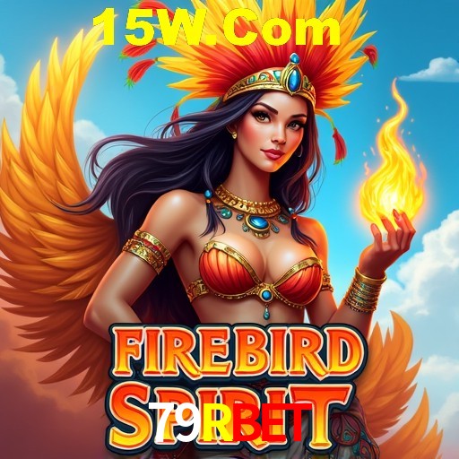 Slot Games 79Rbet