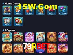Crash Games Strategies 79Rbet