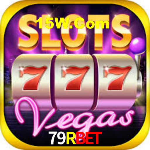 79R App