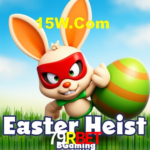 Casino VIP 79Rbet