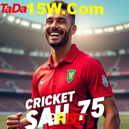 Casino Ao Vivo 79Rbet
