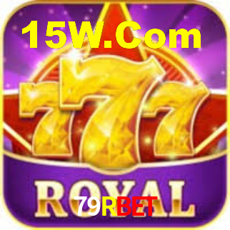 79R App