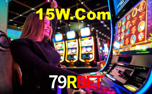 79Rbet