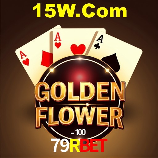 Mesa de Blackjack 79Rbet