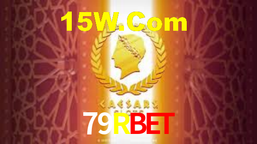 79Rbet,79R App
